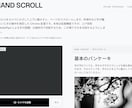 研究・実務実績あり｜AIシステムを開発します --要望に応じて開発します。まずはご相談ください-- イメージ3