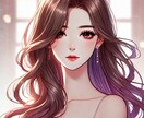 婚外恋愛❤️ワンコインで彼の本音を霊視します 想いに寄り添いお相手の潜在意識を読み解き二人の未来をお伝え イメージ1