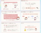 みんなが笑顔に♪ワクワクするチラシを作成します 子供達の笑顔を大切に!参加したくなるデザインで思い出作り☆ イメージ6