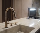 元アパレルデザイナーがお家造り相談に乗ります あなた専用のホテルライク空間をご提案 イメージ2