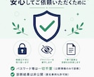 インスタが伸びない原因を診断しレポートを作ります プロフィール・投稿・数値を30項目で点検。改善順まで提示 イメージ4