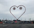 帰国子女の進路相談に乗ります 自身も帰国子女であった経験を基に、一緒に未来を考えましょう イメージ1
