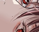 アイコンや動画用のイラストを制作します アイコンやヘッダーなどに使えるカラーイラスト イメージ3