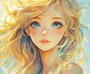 二択に迷うHSPさんを導きます 繊細さんに寄り添う二択リーディング イメージ6