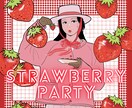 ウェルカムボード描きます ご要望の絵に沿って描かせて頂きます。 イメージ4