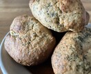 おすすめレシピ教えます 材料をいうだけ！日々のルーティーンなレシピにアレンジを提案。 イメージ6