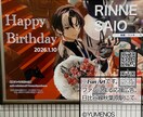 男性キャラ女性キャラ躍動感溢れるイラストが描けます あなたのイメージを形にします。一緒に素敵な作品を作りましょう イメージ4