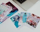 運命鑑定☆24時間以内に結果をお伝えします /恋愛・人間関係・仕事…あなたのお悩みに寄り添う占い/ イメージ3
