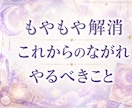 いまのあなたに必要なメッセージをお届けします あなたの本来のちからと、これからの流れを読みときます。 イメージ1