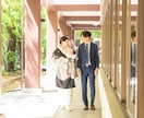 明るくてナチュラルな記念写真を撮影いたします 自然な雰囲気とフォーマルな写真どちらも◎80カット以上保証 イメージ5