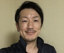 優しい声でお話しお聞きします 人に言いづらい話、秘密にしたい話。吐き出してみませんか？ イメージ1