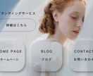 プロ集団がLINEエルメを構築❗️丸投げできます LINE公式でできないこともエルメなら0円で多機能使用可能！ イメージ3