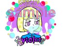 アイコンや挿絵などに！ポップなイラスト承ります 思い出の写真や大好きな映画のシーンなど！ポップなイラストに！ イメージ6