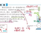 小学生★理科【苦手克服・中学受験】　完全対策します 塾・家庭教師で伸び悩み…　⇒でも大丈夫！　ポイント画像も贈呈 イメージ8