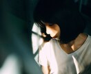 風俗嬢の【お悩み・相談・愚痴・お話】全般お聞きます ＃風俗嬢相談　＃風俗トラブル　＃高収入　【女性限定】 イメージ10