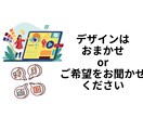CanvaでAI音声読み上げの解説動画つくります Canvaのデータ納品です。後で自由に編集いただけます！ イメージ4