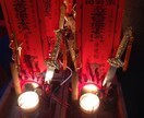 四柱推命で1ヶ月の日運カレンダーを作ります 四柱推命で30日間の吉運日、天冲殺日などお伝えします。 イメージ8