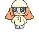 かわいいカートゥーンイラストを描きます 芸大卒がいろんなテイストのイラスト制作します イメージ10