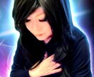 あなたのすべてを霊写致します 篠宮麗華があなたに贈るセカンドステージあなたにとって最後の砦 イメージ2