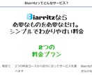 簡単編集！オンライン授業動画を編集いたします 講師歴15年以上のプロ講師陣による教員目線で編集いたします。 イメージ3