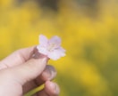 二者択一タロット占い☆詳しく動画でお届けします ２つの事で迷った時！カードからヒントやきっかけがもらえます！ イメージ3
