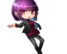 現役ボカロPがオリジナル楽曲制作します POP・ROCK曲を低価格で！ イメージ1