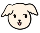 ゆるいイラスト作ります ゆるくて独特な絵柄であなたのペットのスタンプ作成！ イメージ2