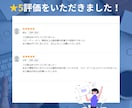 検索意図に沿うSEO記事を5本作成します 読みやすさ重視のSEO記事を作成します イメージ4
