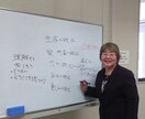心と体を元気にする免疫力アップの方法を教えます 心と体と食を習慣化すると心身共に元気になるオリジナルメソット イメージ4