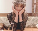 初心者歓迎！女装のフルメイクレッスンします あなたのお顔に似合うメイクで、パス度を高めよう！ イメージ2