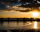 レタッチ修正込み！写真撮影します 自然、都市風景、季節もの、スナップ【加工、商用利用可】 イメージ2