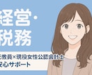 happybluebird0710様専用となります 【happybluebird0710様専用税務会計サポート イメージ1