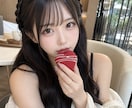 完全オーダーメイドで美男美女のモデルの生成します SNS広告などに！リアルな美男美女をモデルにして集客率UP! イメージ7