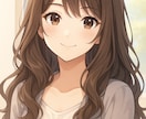 誰かと話したいけどこんな時間・・・私が待ってます 楽しくお話ししませんか?お電話お待ちしております♪ イメージ10