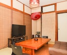 愛知県尾張地方及び近郊での出張写真撮影を承ります 撮影全カット納品！大手写真撮影受託会社契約カメラマンが撮影！ イメージ8