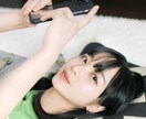 ２週間の期間、メッセージでお話します 電話よりもメッセージ（チャット）がお好きな方に♡ イメージ3