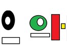 全く韓国語ができない私が教えます かんたん韓国語講座　誰でもすぐに イメージ4