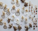 月30万以上売上！ハンドメイド作家がアドバイスます 月30万以上売り上げハンドメイド作家が売り上げアップのコツを イメージ1