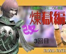 カット編集いたします 何時でもスグ見れる映像作りのお手伝いをいたします。 イメージ1