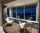 リノベの完成写真を撮ります リノベデザイナーが撮るので企業様とデザイナー様の想いを実現！ イメージ3