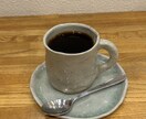 更年期・生きづらさ・モヤモヤ、やさしくお聞きします うまく言えなくても大丈夫。ゆっくりお話聞かせてください。 イメージ3