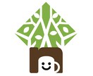 質の高い作品を作成します 長年の経験からお客様のイメージ通りのものが作成できます。 イメージ9