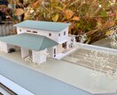 あなたの住宅の間取り解説・新規提案します 住宅専門建築士が細かな視点で省エネも導線もアドバイスします イメージ5