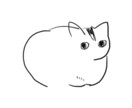 あなたのアイコン作ります あなただけのアイコンを作りませんか？ イメージ2