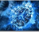 癒しのパストライフメッセージをお伝えします 過去世との繋がりを紐解き、カルマの問題を解放へ導きます☆ イメージ3