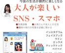テンプレート使用で高見え:チラシ作成いたします お客様の想いを大切に、丁寧にデザインします イメージ3