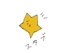 SNS、ブログのアイコン作成します 1件ずつ丁寧に描かせていただきます！ご要望お聞かせ下さい。 イメージ2