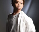 初心者必見！【③支え】のボイトレレッスンを致します アイドル事務所専属トレーナーが「明るく」「楽しく」レッスン♪ イメージ6
