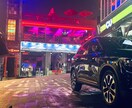 大人気韓国旅行の最高の旅プランお届けします 女子旅/カップル旅行/家族旅行　作り様々なプラン提供します。 イメージ6