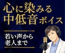 洗練されたスタイル‼WEB画像を制作します 【10名様限定】全サイズ1,500円あなたの理想を形にします イメージ2